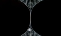 Into The Wormhole