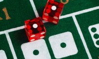 Money Launderer’s Best Friend