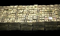 The Way Of The Money Launderer