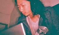 Sammy Chien 2