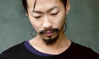 Sammy Chien