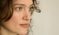 Heather O’Neill Ryeberg