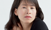 Kim Thuy Ryeberg