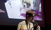 Ryeberg Live Calgary 2014_Guillaume Morissette 1_cr_Lucia_Juliao