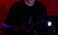 Ryeberg Live Calgary 2014_Erik Rutherford_cr_Lucia_Juliao