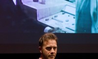 Ryeberg Live Calgary 2014_Erik_Rutherford_cr_Lucia_Juliao