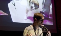 Ryeberg Live Calgary 2014_Guillaume Morissette 1_cr_Lucia_Juliao