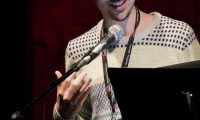 Ryeberg Live Calgary 2014_Guillaume Morissette 3_cr_Lucia_Juliao