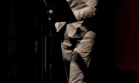 Ryeberg Live Calgary 2014_Heather ONeill_cr_Lucia_Juliao