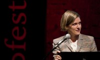 Ryeberg Live Calgary 2014_Heather_O_Neill_cr_Lucia_Juliao