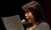 Ryeberg Live Calgary 2014_Kim Thuy_cr_Lucia_Juliao