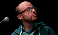 Ryeberg Live Calgary 2014_Sean Michaels_cr Lucia Juliao