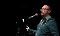 Ryeberg Live Calgary 2014_Sean Michaels_cr_Lucia_Juliao