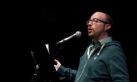 Ryeberg Live Calgary 2014_Sean_Michaels_cr_Lucia_Juliao
