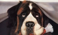 Beethoven Movie Poster