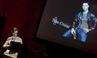 Ryeberg Live Calgary 2014_Guillaume Morissette Tom Cruise_cr_Lucia_Juliao
