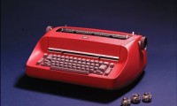 IBM Selectric