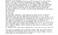Ryeberg Live Letter To Stephen Harper