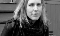 Miriam Toews