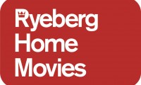 Ryeberg Home Movies