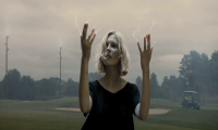 Ryeberg Live Vancouver 2014 Video Trailer