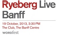 RYE13001_Live_WordFest_sidebar_2_LARGE