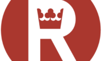 Ryeberg Icon